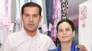 Pepi Valladares afirma que rechazó participar en 'GH Dúo' con Fosky y se postula para 'GH VIP'