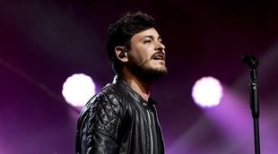 Cepeda responde a la profesora que advirtió a unos padres que su hija cantaba su canción "Te quiero disparar"