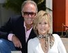 Muere Peter Fonda, actor y hermano de Jane Fonda, a los 79 años
