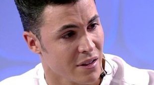 Kiko Jiménez confiesa el infierno que está viviendo junto a Sofía Suescun tras el altercado en Marbella