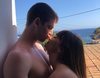 Aitana Ocaña y Miguel Bernardeau publican sus primeras fotos como pareja