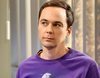 El director de 'The Big Bang Theory' revela el desafío que vivió en el final y la gran presión que sufrió