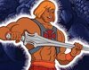 Kevin Smith prepara una serie animada de 'He-Man' para Netflix