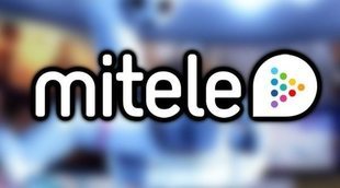 Mitele Plus fracasa en su estreno: Cortes, críticas y mucha polémica en su emisión de fútbol