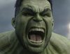 Marvel Studios prepara una nueva serie para Disney+, que podría protagonizar Hulk o Ms. Marvel