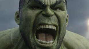 Marvel Studios prepara una nueva serie para Disney+, que podría protagonizar Hulk o Ms. Marvel