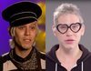 Las 13 reinas de 'RuPaul's Drag Race' que más han cambiado -sin maquillar- tras su paso por el reality