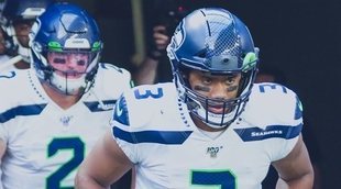 La pretemporada de NFL arrasa en Fox y 'Big Brother' firma máximo de temporada en CBS