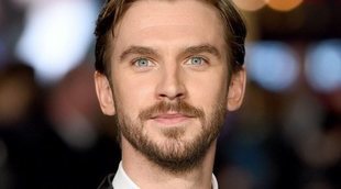 Dan Stevens se une a la película de Netflix sobre Eurovisión