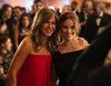 'The Morning Show', la serie de Jennifer Aniston y Reese Witherspoon, ya es la serie más cara por episodio