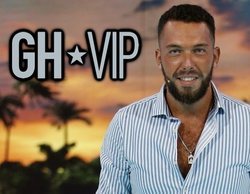 Alberto Isla desmiente su participación en 'GH VIP 7' y su presunto romance con María Jesús Ruíz