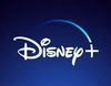 Disney+ no permitirá compartir cuenta y anuncia su fecha de lanzamiento en varios países