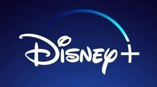 Disney+ no permitirá compartir cuenta y anuncia su fecha de lanzamiento en varios países