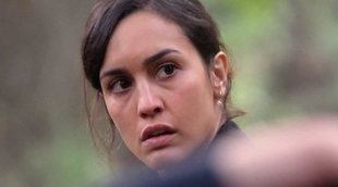 'La Caza. Monteperdido' se traslada a Mallorca y pasa a llamarse 'La Caza. Tramuntana' en su segunda temporada