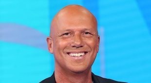 'Arusitys' pasa a llamarse 'Aruser@s' en laSexta tras una reclamación de 8tv