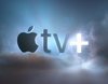 Apple TV+ llegará en noviembre con un precio 9,99 dólares al mes