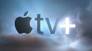 Apple TV+ llegará en noviembre con un precio 9,99 dólares al mes
