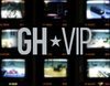 'GH VIP 7' no contará con canal 24 horas en Youtube y lo reserva para Mitele