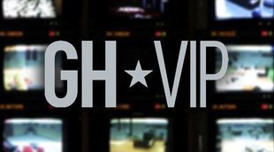 'GH VIP 7' no contará con canal 24 horas en Youtube y lo reserva para Mitele