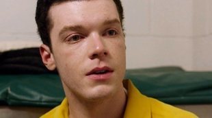 'Shameless': Primera imagen de la 10ª temporada con el regreso de Cameron Monaghan y Noel Fisher