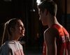 'High School Musical': Primeras imágenes de la serie que prepara la plataforma Disney+