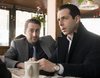 HBO renueva 'Succession' por una tercera temporada