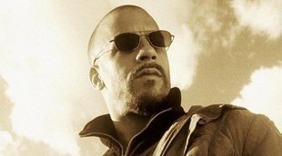 "Diablo" se lleva el día en Paramount (4,4%) y 'Elif' (4%) y 'Big Bang' (3,5%) siguen imparables en TDT