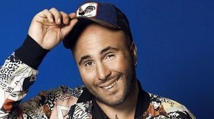 Kiko Rivera, ¿fichaje bomba de 'Tu cara me suena 8'?