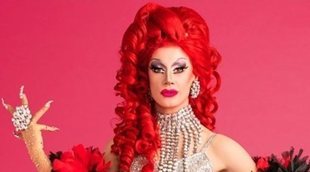 'RuPaul's Drag Race UK': Conoce a las 10 concursantes de la primera temporada