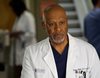 'Anatomía de Grey': El doctor Richard Webber tendrá un episodio especial en la temporada 16