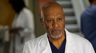 'Anatomía de Grey': El doctor Richard Webber tendrá un episodio especial en la temporada 16