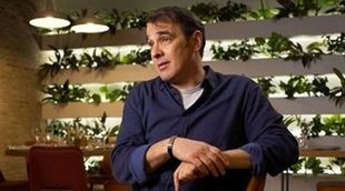 Ajustado duelo entre 'Lazos de sangre' (11,9%) con los Larrañaga-Merlo y 'El juego de los anillos' (11,8%)