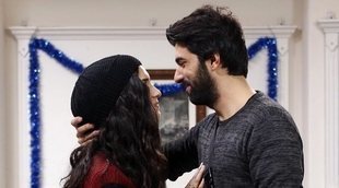 Pasión turca en Nova con 'Elif' y 'El secreto de Feriha' destacando en el podio