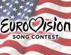 10 televisiones se disputan los derechos de emisión de The American Song Contest