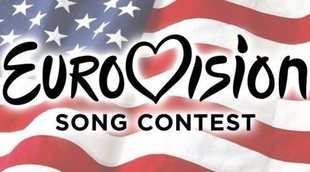10 televisiones se disputan los derechos de emisión de The American Song Contest