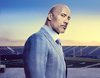 'Ballers' finalizará con su quinta temporada