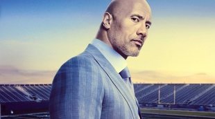 'Ballers' finalizará con su quinta temporada