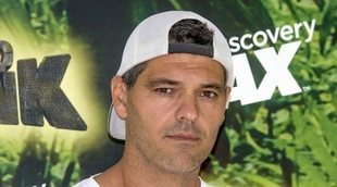 Frank Cuesta carga contra el "populismo gilipollas": "El Amazonas no es el pulmón del mundo"