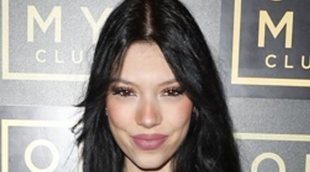 Alejandra Rubio carga contra la manera de hacer televisión de Mediaset: "Se valora más la mala educación"