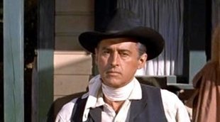 Trece se dispara con "El rifle del forastero" y el Levante-Villarreal destaca en Gol