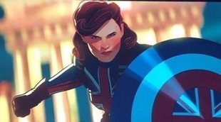 La serie 'What If...?' tendrá un capítulo por cada película del Universo Cinematográfico de Marvel