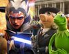 'Star Wars: Las Guerras Clon' estrenará su temporada 7 y 'Los Muppets' tendrán nueva serie en Disney+ en 2020