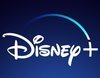 ¿Cuándo llegará Disney+ a España? Claves del aterrizaje de la plataforma