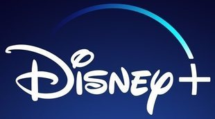 ¿Cuándo llegará Disney+ a España? Claves del aterrizaje de la plataforma