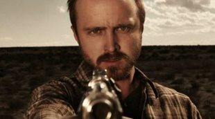 "El Camino: Una película de Breaking Bad" se estrena el 11 de octubre en Netflix