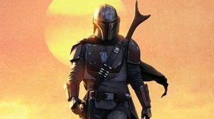 Las series de Disney+ estrenarán sus episodios semanalmente