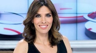 Verónica Sanz sustituirá a Andrea Ropero en 'laSexta noche'