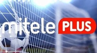 Mitele Plus acumula más problemas técnicos y es criticado por ofrecer partidos en diferido