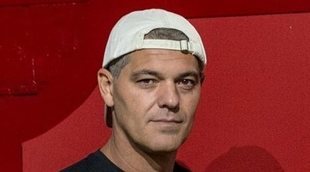 Frank Cuesta denuncia el ciberacoso recibido por los "ecotecladistas" tras la polémica sobre el Amazonas