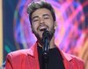 Agoney lanzará su segundo single el 30 de agosto